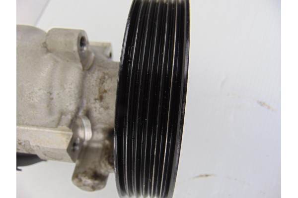 Bomba direccion, Mitsubishi Space Star (DG0) 1900 Di-d 2002, 8200071050
