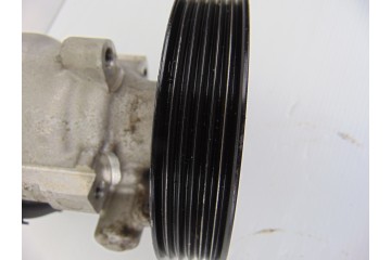 Bomba direccion, Mitsubishi Space Star (DG0) 1900 Di-d 2002, 8200071050