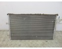 Condensador / radiador aire acondicionado, Ford C-max (CB3)(2007) Ambiente 2009