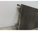 Condensador / radiador aire acondicionado, Renault Espace Iv (JK0) Authentique 2005, 8200332851