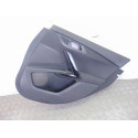 98035650 GUARNECIDO PUERTA TRASERA DERECHA PEUGEOT 508 SW 98035650 GUARNECIDO PUERTA TRASERA DERECHA PEUGEOT 508 SW