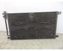 Condensador / radiador aire acondicionado, Bmw Serie 3 Berlina (E46) 320d 2001, 8377648