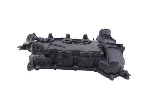 Tapa balancines, Peugeot 208 Style 2014, 9811067580 usado 5