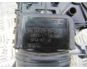 Motor limpia delantero, Ford Focus Berlina (CB4) Trend 2009