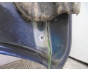 Capo, Ford Mondeo Berlina (Ge) Ambiente 2007