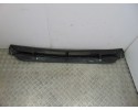 Torpedo, Citroen C4 Picasso Exclusive 2011