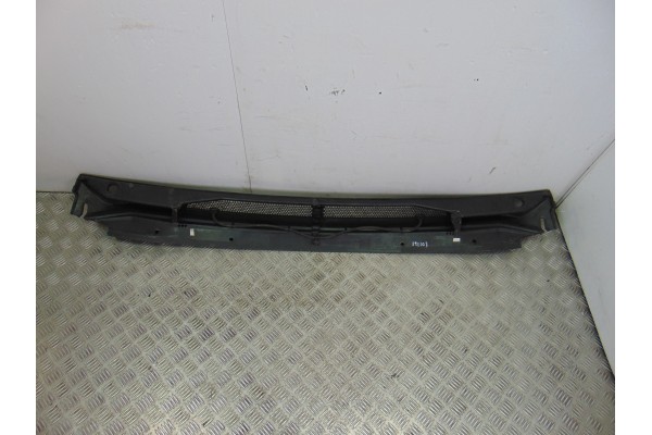 Torpedo, Citroen C4 Picasso Exclusive 2011 usado 6