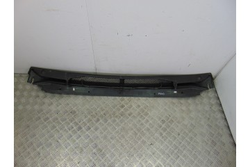 Torpedo, Citroen C4 Picasso Exclusive 2011