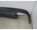 Spoiler paragolpes trasero, 4G0807521T