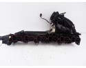 Colector admision, Bmw Serie 7 (F01/F02) 740d xDrive 2011, 7800088