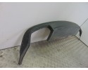 Spoiler paragolpes trasero, 4G0807521P