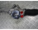 Cremallera direccion, Bmw Serie 7 (F01/F02) 740d xDrive 2011, 6788641