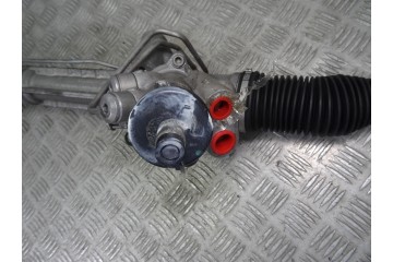 Cremallera direccion, Bmw Serie 7 (F01/F02) 740d xDrive 2011, 6788641