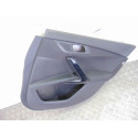 98035650 GUARNECIDO PUERTA TRASERA DERECHA PEUGEOT 508 SW 98035650 GUARNECIDO PUERTA TRASERA DERECHA PEUGEOT 508 SW