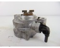 Depresor freno / bomba vacio, Ford Focus Berlina (CB4) Trend 2009