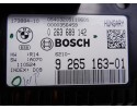 Cuadro instrumentos, Bmw Serie 7 (F01/F02) 740d xDrive 2011, 9265163