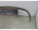 Spoiler paragolpes trasero, 4G0807521P