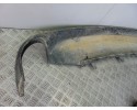 Spoiler paragolpes trasero, 4G0807521A