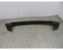 Refuerzo paragolpes delantero, Seat Ibiza Sc (6P5) Style Connect 2016