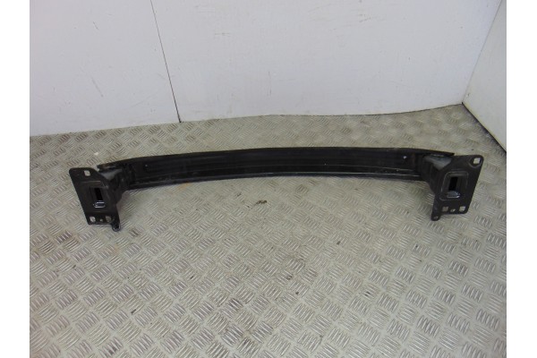 Refuerzo paragolpes delantero, Seat Ibiza Sc (6P5) Style Connect 2016 usado 6