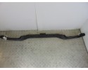 Travesaño superior, Citroen C4 Picasso Exclusive 2010, 9655399980