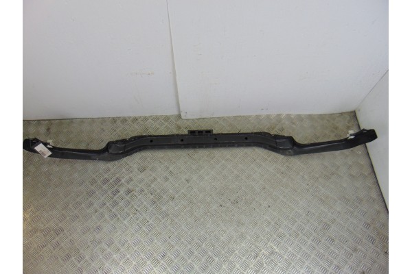 Travesaño superior, Citroen C4 Picasso Exclusive 2010, 9655399980 usado 6