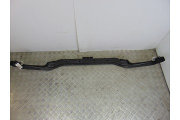 Travesaño superior, Citroen C4 Picasso Exclusive 2010, 9655399980
