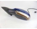 Retrovisor izquierdo, Volkswagen Passat Berlina (3C2) Sportline 2005