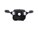 Mando luces, Bmw Serie 3 Berlina (E90) 318d 2006, 6965262