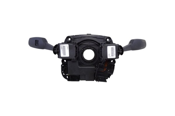 Mando luces, BMW Serie 3 Berlina (E90) 318d 2006, 6965262 usado 5
