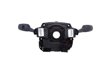 Mando luces, Bmw Serie 3 Berlina (E90) 318d 2006, 6965262