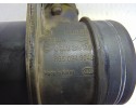 Caudalimetro, Ssangyong Rodius Xdi Limited 2005, 6650943048