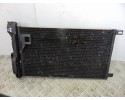 Condensador / radiador aire acondicionado, Bmw Serie X3 (E83) 2.0d 2005, 8377648