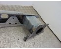 Refuerzo paragolpes delantero, Renault Vel Satis (BJ0) Initiale 2005