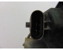 Electroventilador, Opel Astra H Berlina Sport 2005, 13205941