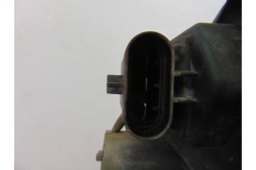 Electroventilador, Opel Astra H Berlina Sport 2005, 13205941