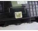 Mando climatizador, Toyota Auris (E15) Luna 2008, 55900-02220
