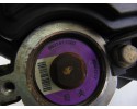 Bomba direccion, Peugeot 206 Xr 2000, 9631411580