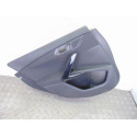 98035603 GUARNECIDO PUERTA TRASERA IZQUIERDA PEUGEOT 508 SW
