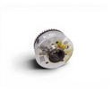 Polea arbol levas, Kia Rio (Yb) Concept 2023, 2437008100