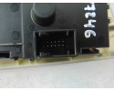 Mando luces, Bmw Serie 3 Touring (E91) 320d 2006, 6932794