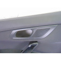 98035603 GUARNECIDO PUERTA TRASERA IZQUIERDA PEUGEOT 508 SW