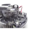 Motor calefaccion, Renault Kadjar Business 2020