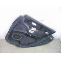98035603 GUARNECIDO PUERTA TRASERA IZQUIERDA PEUGEOT 508 SW