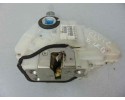 Cerradura puerta delantera izquierda, Honda Civic 5 Puertas (Fk) 1.8 Comfort 2011