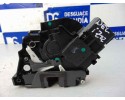 Cerradura puerta delantera izquierda, Ford Ka+ (Cdu) Ultimate 2019