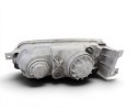 Faro derecho, Hyundai H-1 Starex () 2.5 Crdi 2005
