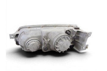 Faro derecho, Hyundai H-1 Starex () 2.5 Crdi 2005