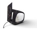 Retrovisor derecho, Hyundai H-1 Starex () 2.5 Crdi 2005