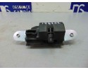 Cerradura maletero / porton, Opel Astra K Berlina 5P Dynamic 2018, 39021416
